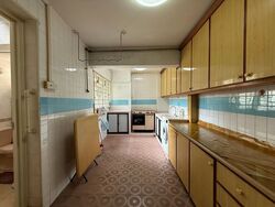 Blk 117 Merah Heights (Bukit Merah), HDB 5 Rooms #526833951
